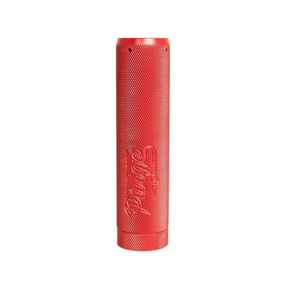 Purge Mods Truck 20700 Mech Mod – VB