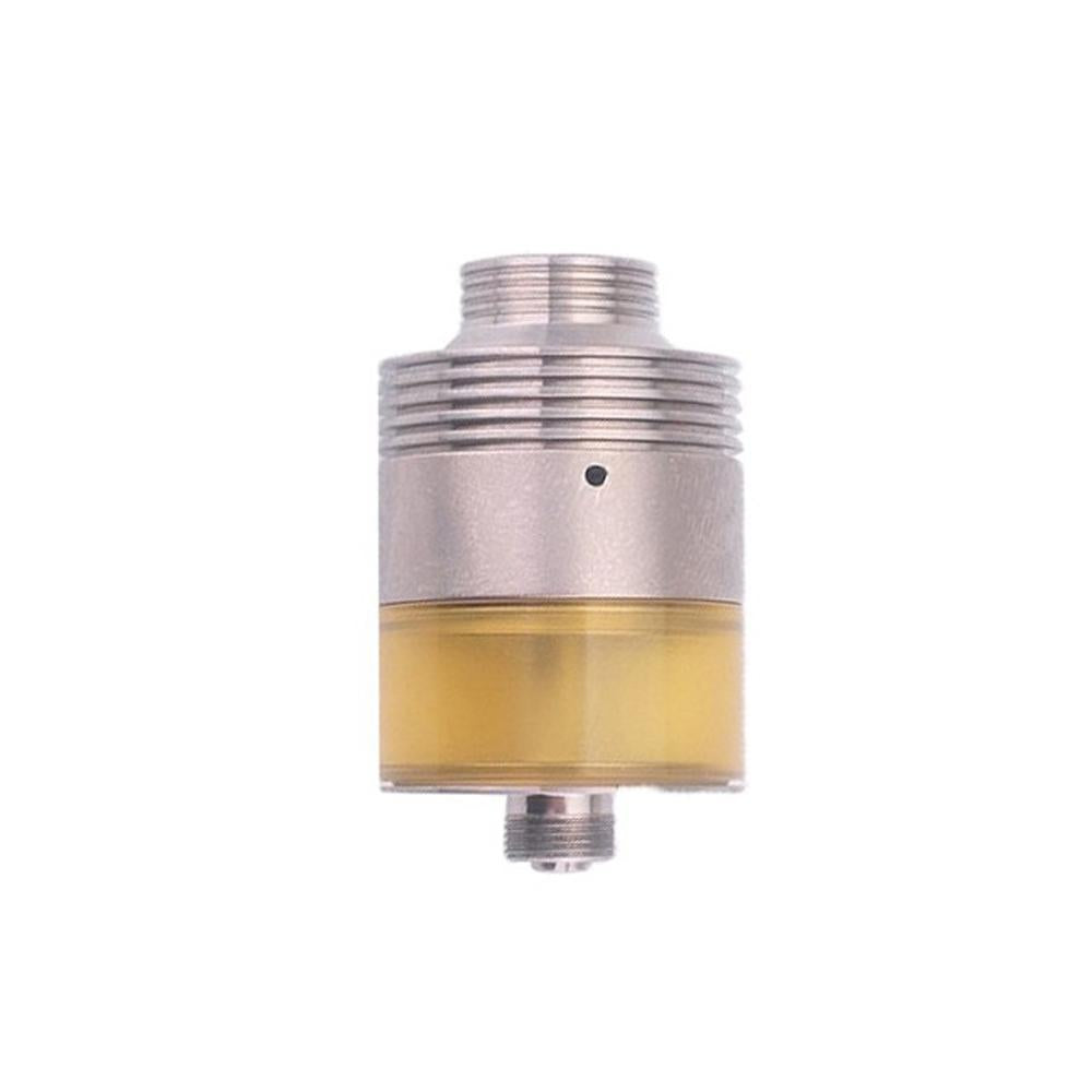 YFTK ParavozZ k5k Style RDTA – VB