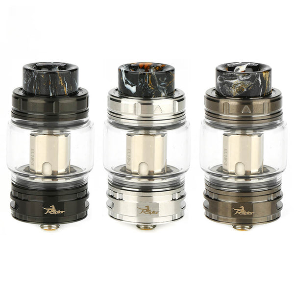 Ehpro Raptor Sub Ohm Tank – VB