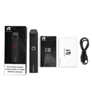 Hugo Vapor Z ONE Pod System Kit Package