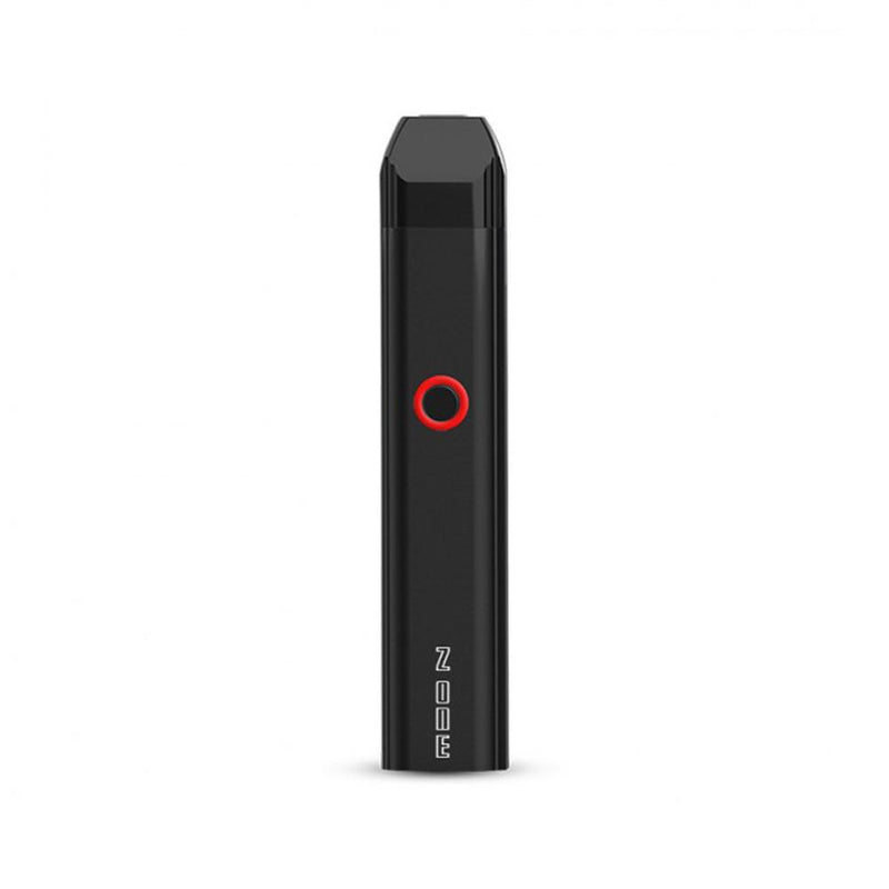 Hugo Vapor Z ONE Pod System Kit Black