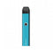 Hugo Vapor Z ONE Pod System Kit Blue