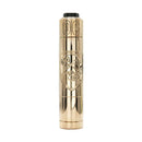 Purge Mods Skull & Shield Mech Mod Vape Kit – VB