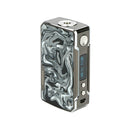 VOOPOO Drag 2 Platinum 177W Box Mod