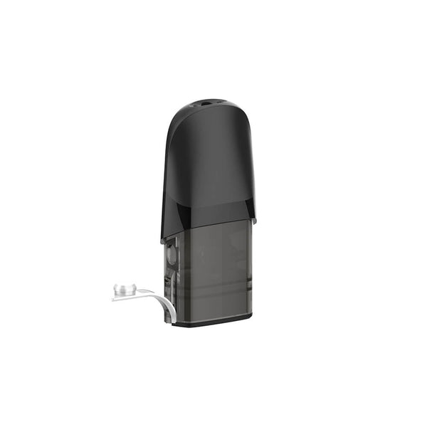 Rui Replacement Pod Cartridge